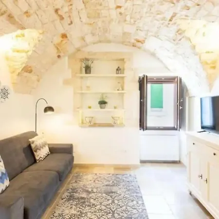 Casa Leo With Jacuzzi Casa vacanze *